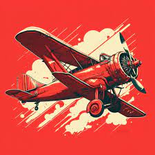 Aviator Video Game: The Total Review