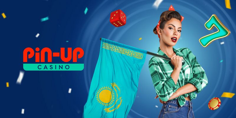 Pin Up Online Casino Bonuses