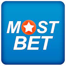 Ios және Android үшін Mostbet жүктеп алу